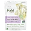 Poshi, Easy Chef, артишоки с базиликом и чабрецом, 125 г (4,4 унции)