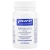 Pure Encapsulations, Мелатонин, 20 мг, 60 капсул