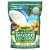Edward & Sons, Edward & Sons, Let's Do Organic, 100% Organic Unsweetened Shredded Coconut, 8 oz (227 g)