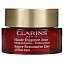Clarins, Super Restorative Day Cream, 1.7 oz (50 ml)