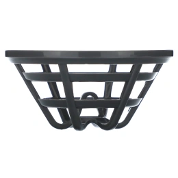 fitcode, шейкер для физической активности, белый, 28 унций