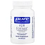 Pure Encapsulations, ADR Formula®, 60 Capsules