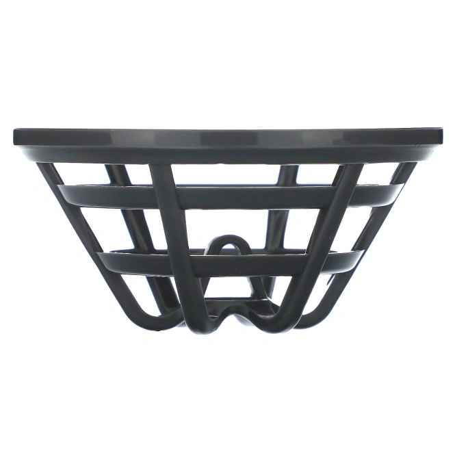 fitcode, шейкер для физической активности, белый, 28 унций