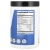 Nutricost, Performance, BCAA +, тропический пунш, 387 г (13,8 унции)