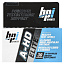 BPI Sports, A-HD Elite, 30 Capsules