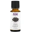 Now Foods, Эфирные масла, масло черного перца, 30 мл