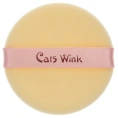 TonyMoly, Cat's Wink Clear Pact, 01, 11 г (0,38 унции)