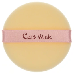 TonyMoly, Cat's Wink Clear Pact, 01, 11 г (0,38 унции)