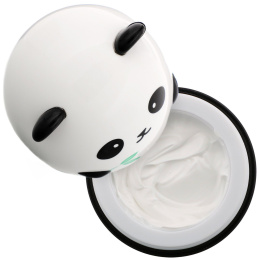 TonyMoly, Panda's Dream, волшебный крем, 50 г (1,76 унции)