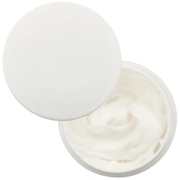 Mild By Nature, лавандовое масло для тела, 118 мл (4 жидк. унции)