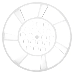 Purely Inspired, Чашка-шейкер, 24 унции