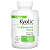 Kyolic, Экстракт зрелого чеснока, для сердечно-сосудистой системы, формула 100, 300 капсул
