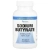 Absolute Nutrition, Бутират натрия, 60 капсул