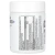 Codeage, Mimosa Pudica Seed +, 120 капсул