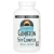 Source Naturals, Генистеин, соевый комплекс, 1,000 мг, 120 таблеток