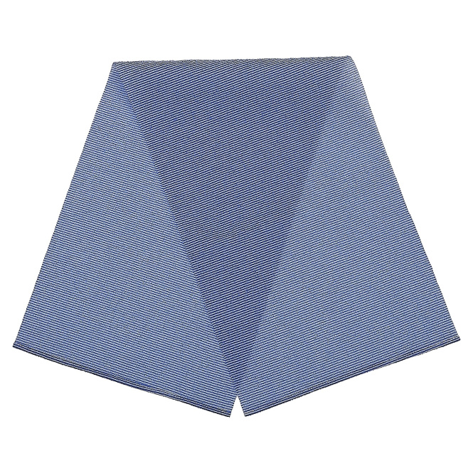 Goldsangsa, Лучшее полотенце для душа, синее, 1 шт.