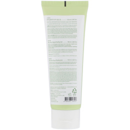 Skin79, Jeju Aloe, Aqua Peeling Gel, 3.38 fl oz (100 ml)