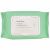 Innisfree, Green Barley, Multi-Cleansing Tissue, 50 Sheets, 8.45 fl oz (250 ml)