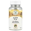 Natural Balance, 5-HTP, 50 мг, 60 вегетарианских капсул