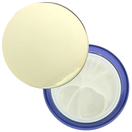 RoC, Multi Correxion, Ровный тон + Подтяжка, Крем 5 в 1 для груди, шеи и лица, SPF 30, 1,7 унции (48 г)