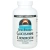 Source Naturals, Усиленный глюкозамин и хондроитин, 120 таблеток