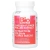 Bio Nutrition, Экстракт шведской цветочной пыльцы, 60 вегетарианских капсул