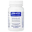 Pure Encapsulations, селен (селенометионин), 60 капсул (200 мг в 1 капсуле)