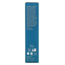 Andalou Naturals, Средство для уменьшения пор, алоэ + кора ивы, 6 жидких унций (178 мл)