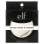 E.L.F. Cosmetics, Perfect Finish, HD пудра, чистая, 0,28 унций (8 г)