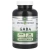Amazing Nutrition, ГАМК, 750 мг, 200 растительных капсул