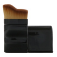 Cailyn, O! Curve Brush, 1 Brush & 1 Brush Cap (Discontinued Item)