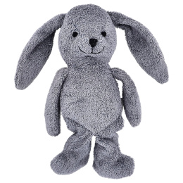 Thermal Aid, согревающая и охлаждающая маска, Zoo Rabbit, Baxter, 1 шт.