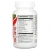 YumVs, Calcium, Magnesium & Vitamin D, Raspberry Flavor, 90 Gummies