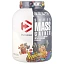 Dymatize, Super Mass Gainer ™, фруктовые камешки, 2,7 кг (6 фунтов)