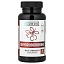 Zhou Nutrition, дигидроберберин, 30 растительных капсул (100 мг в 1 капсуле)
