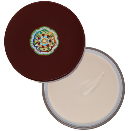 Neuma, neuStyling Clay, глина для укладки, 50 г (1,8 унции)