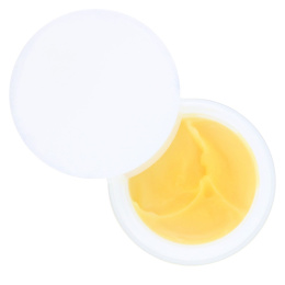 Elensilia, Elensilia-CPP, Caviar 80 Renovage Gold Cream, 50 g