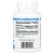 Natural Factors, Витамин D3 и K2, 60 гелевых капсул