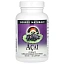 Source Naturals, Экстракт ягод асаи, 500 мг, 120 капсул