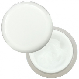 Illiyoon, Крем для снятия покраснений с пробиотиками, 50 мл (1,69 жидк. Унции)