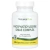 NaturesPlus, комплекс фосфатидилсерина с ДМЭА, 60 вегетарианских капсул