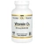 California Gold Nutrition, Витамин D3, 50 мкг, 2000 МЕ, 360 мягких капсул с оболочкой из рыбьего желатина