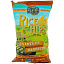 Lundberg, Рисовые чипсы, Санта-Фе для барбекю, 6 унций (170 г)