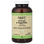 Vitacost, Root2®, 42 фруктов и овощей, 300 капсул