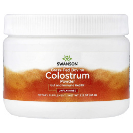 Tru Niagen, Age Better®, 300 мг, 90 вегетарианских капсул