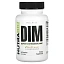 NutraBio, DIM`` 60 капсул