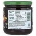 Walden Farms, Клубничный спред, 12 унций (340 г)
