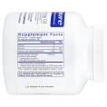 Pure Encapsulations, Borage Oil, 180 Softgel Capsules