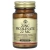 ZINC Picolinate Solgar Цинк пиколинат, 100 таблеток