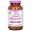 Bluebonnet Nutrition, Хелатный кальций и магний, 120 таблеток